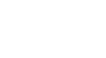 Servicesprosolution